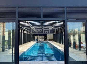0 · studio à venda em Centro