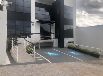 0 · sala para aluguel em Jardim Nossa Senhora Auxiliadora