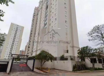 0 · Apartamento à Venda – Conforto, Lazer e Localização Privilegiada Guarulhos