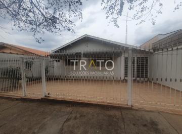 0 · casa à venda em Jardim dos Oliveiras