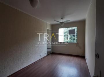 0 · apartamento à venda em Conjunto Residencial Parque Bandeirantes