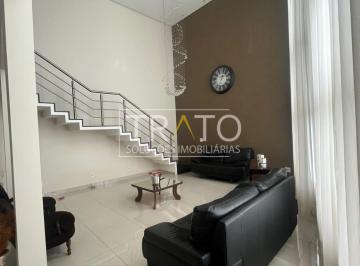 0 · casa à venda em Residencial Real Parque Sumaré