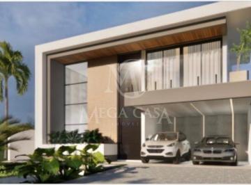 0 · casa à venda em Alphaville