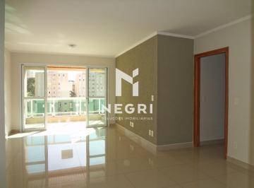 0 · apartamento á venda e para aluguel em Mansões Santo Antônio