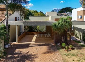 0 · Casa em condomínio à venda no Alameda das Jabuticabeiras em Campinas/SP