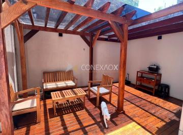 0 · casa à venda em Parque Taquaral