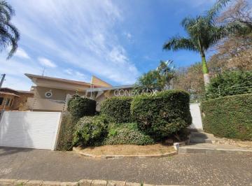 0 · casa á venda e para aluguel em Parque Nova Campinas