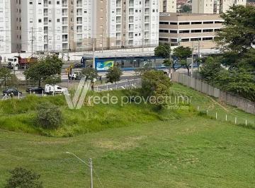 0 · Apartamento à venda no Jardim Ibirapuera em Campinas/SP, com 43m²