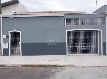 0 · casa à venda em Vila Padre Manoel de Nóbrega