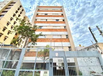 0 · kitnet à venda em Vila Itapura