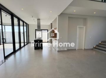 0 · Casa à venda Residencial Mont'Alcino em Valinhos