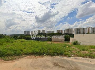 0 · terreno à venda em Residencial Parque da Fazenda