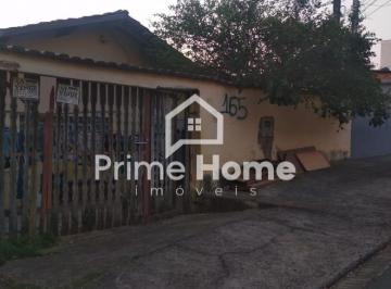 0 · terreno à venda em Parque Rural Fazenda Santa Cândida