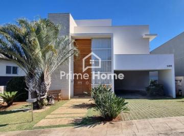 0 · casa à venda em Jardim Vila Paradiso