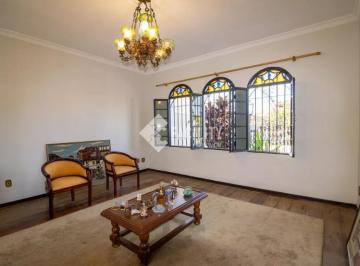 0 · casa à venda em Parque Taquaral