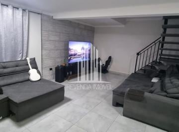 Foto 01 · Excelente oportunidade de locação: Casa de 3 quartos com suíte, 4 banheiros, 3 vagas na região do Pi