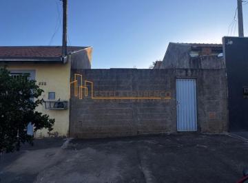 202509081657322270.jpg · TERRENO NO BAIRRO EURICO GASPAR