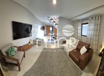 Casa de 3 quartos, Bertioga · CASA ESPAÇOSA E CONFORTÁVEL EM ITAGUARÉ, COM VISTA PARA A MATA ATLÂNTICA