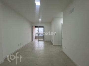46067df3 · Apartamento, 2 dormitórios, 70 m², em Campinas