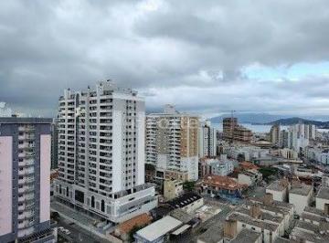 e3368e2ac86841ca8643ce78195c9660.jpg · Apartamento, 2 dormitórios, 70 m², em Campinas