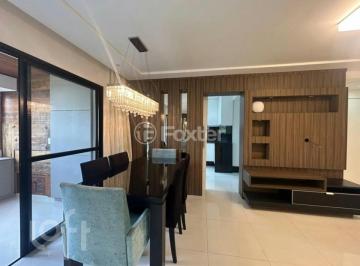 134bd721 · Apartamento, 3 dormitórios, 83.39 m², em Jardim Atlântico