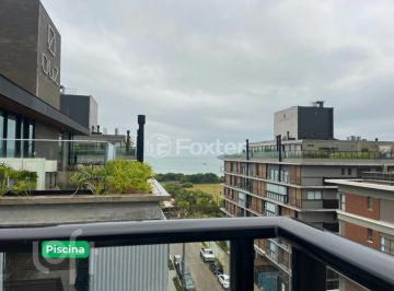 08f9f2a2 · Apartamento, 3 dormitórios, 123.33 m², em Jurerê