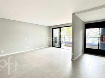 a520ca37 · Apartamento, 3 dormitórios, 123.33 m², em Jurerê