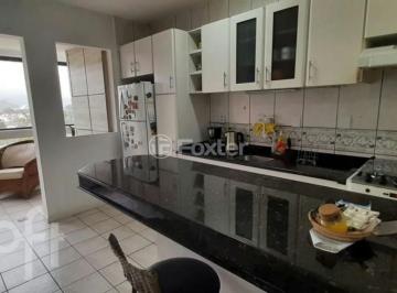 54425017 · Apartamento, 2 dormitórios, 70.74 m², em Ponta das Canas