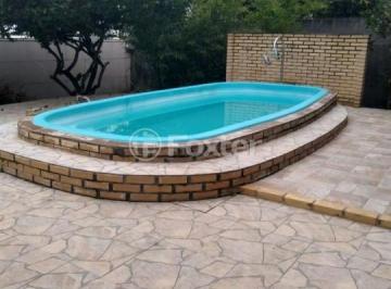 e6461565 · Casa, 4 dormitórios, 260 m², em Rio Tavares