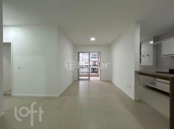 965a3223 · Apartamento, 2 dormitórios, 74.86 m², em Kobrasol