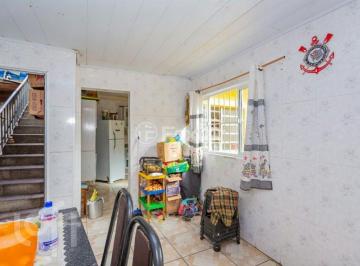 fffbc33c · Casa, 5 dormitórios, 260 m², em Jardim Hebrom