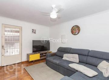 1d452158 · Casa, 3 dormitórios, 150 m², em Chácara Inglesa