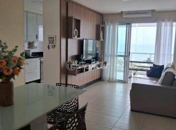 623ca9223453fa5beaf31dad5a78870b.jpeg · Apartamento, 3 dormitórios, 94 m², em Parque Enseada