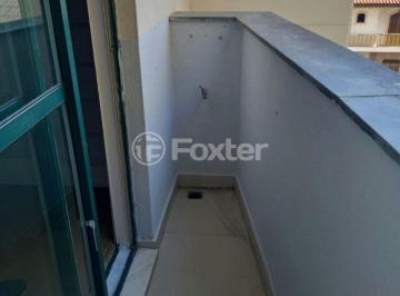 2631c132 · Apartamento, 2 dormitórios, 68 m², em Vila Medeiros