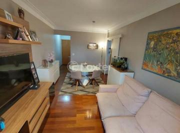 987ec26c48026d9ae22fcdd9768a1a1c.jpg · Apartamento, 3 dormitórios, 94 m², em Saúde
