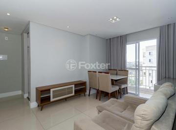 01-APARTAMENTO-2D-JAGUARE-SAO-PAULO-917134 .jpg · Apartamento, 2 dormitórios, 62 m², em Jaguaré