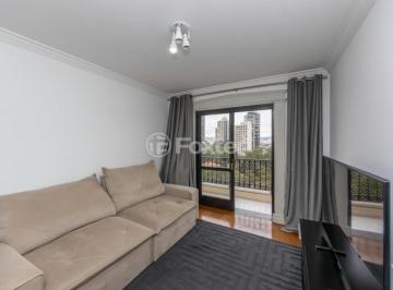 01 (5).jpeg · Apartamento, 3 dormitórios, 103 m², em Perdizes