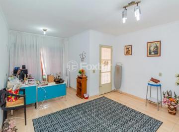 08-CASA-3D-VILA-LEONOR-SAO-PAULO-916754.jpg · Casa, 3 dormitórios, 350 m², em Vila Leonor