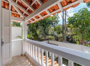 Área de Serviço · Imoveis - no Jardim Paulista