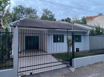 40974242_g.jpg · 
                                Imóvel em Maringá: Casa 78.56m² - Vila Esperança
                  