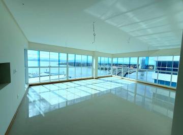 40974392_g.jpg · 
                                Apartamento no centro de Tramandaí, com três quartos e uma vista pa