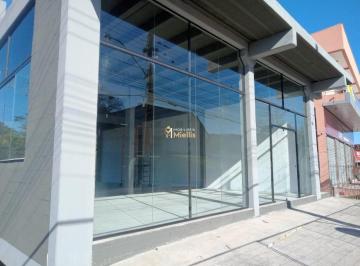 40971028_g.jpg ·
PRÉDIO NOVO Á VENDA - SANTA ISABEL