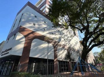 Comercial · 31m² · 1 Vaga · Sala Comercial Usada em Canoas - Venda Imperdível no Bairro Marechal Rondon!