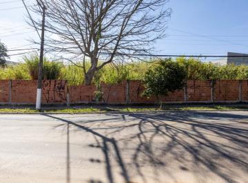 Comercial · 730m² · Terreno na Avenida Doutor Felipe Pinel, N. 40 - LOTES 40 E 41 QUADRA 69 • 730 m²
