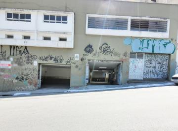 Comercial · 935m² · 5 Quartos · 9 Vagas · Prédio comercial na Rua Riachuelo, N. 354 - 362 • 935 m²