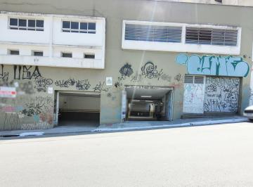 Comercial · 935m² · 5 Quartos · 9 Vagas · Prédio comercial na Rua Riachuelo, 354 - 362 • 935 m²