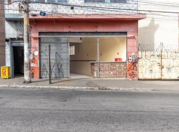 Comercial · 211m² · 7 Quartos · Loja na Rua Comendador Cantinho, N. 524 • 211 m²