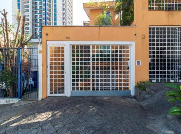 Comercial · 298m² · 8 Quartos · 3 Vagas · Prédio comercial na Avenida Melchert, N. 301 • 298 m²