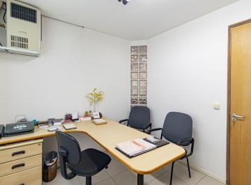 Comercial · 49m² · 1 Vaga · Sala comercial na Rua Álvaro Rodrigues, 182 - Conjunto 66 • 49 m²