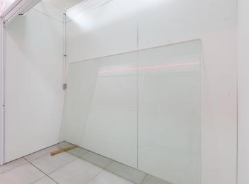 Comercial · 9m² · 1 Quarto · Loja em galeria na Rua General Carneiro, N. 235 - Loja 2  • 9 m²
